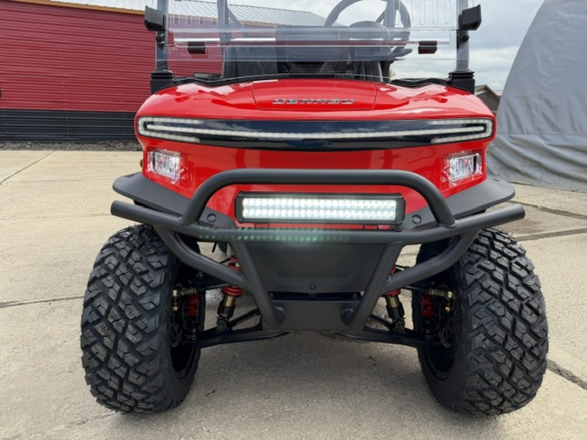 new denago golf cart​ near me Mentor on the Lake Ohio