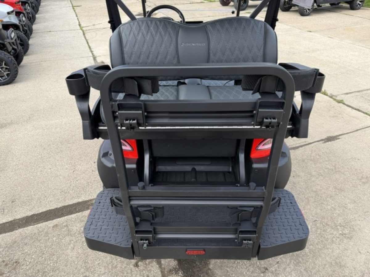 new denago golf cart​ near me Middlefield Ohio