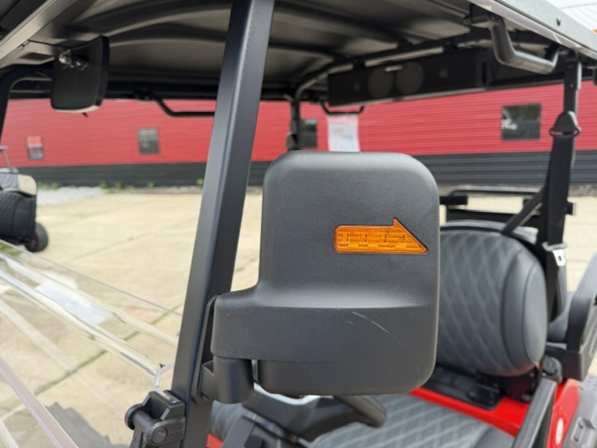 new denago golf cart​ near me Painesville Township Ohio