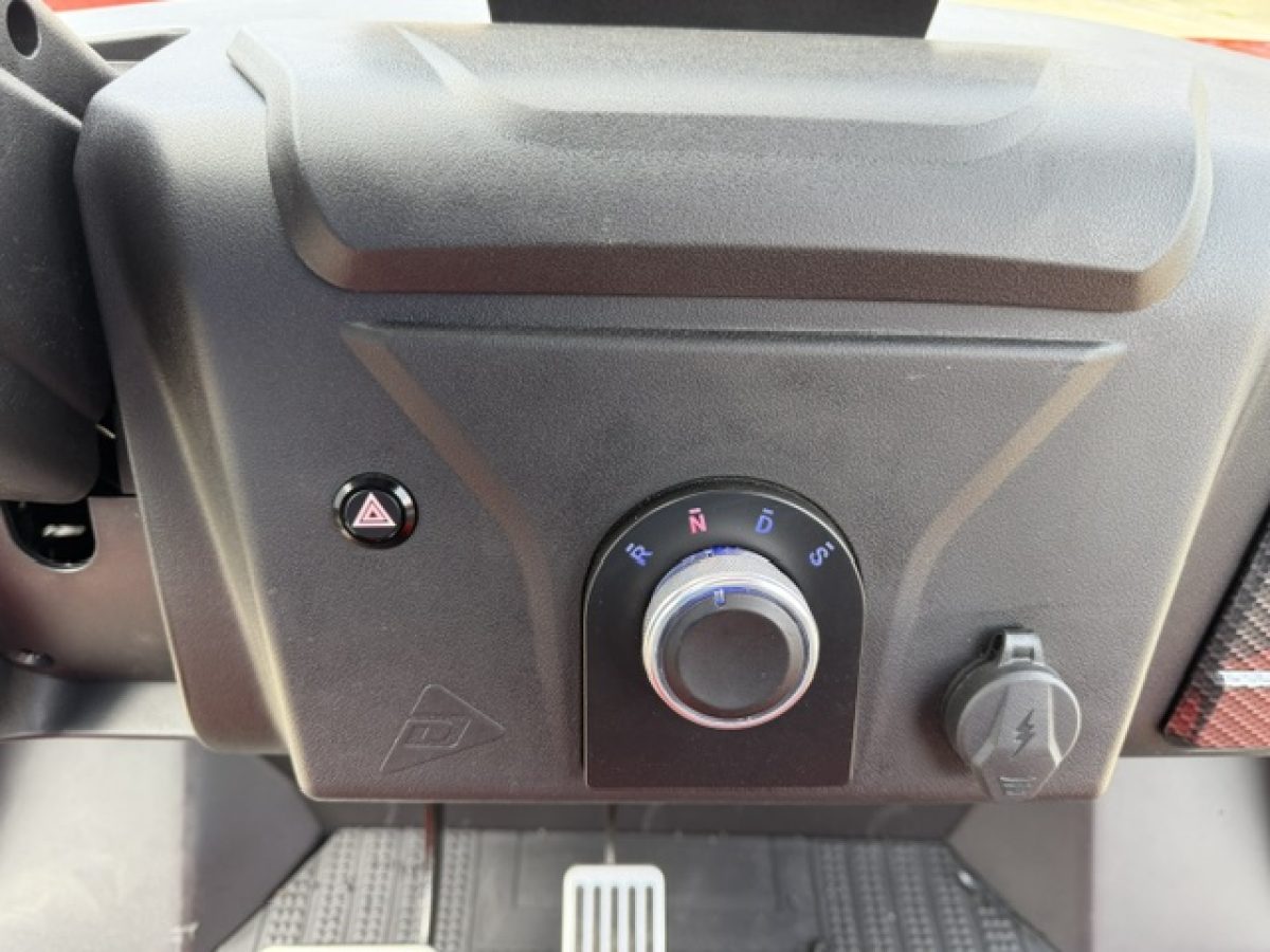 new denago golf cart​ near me Perry Ohio