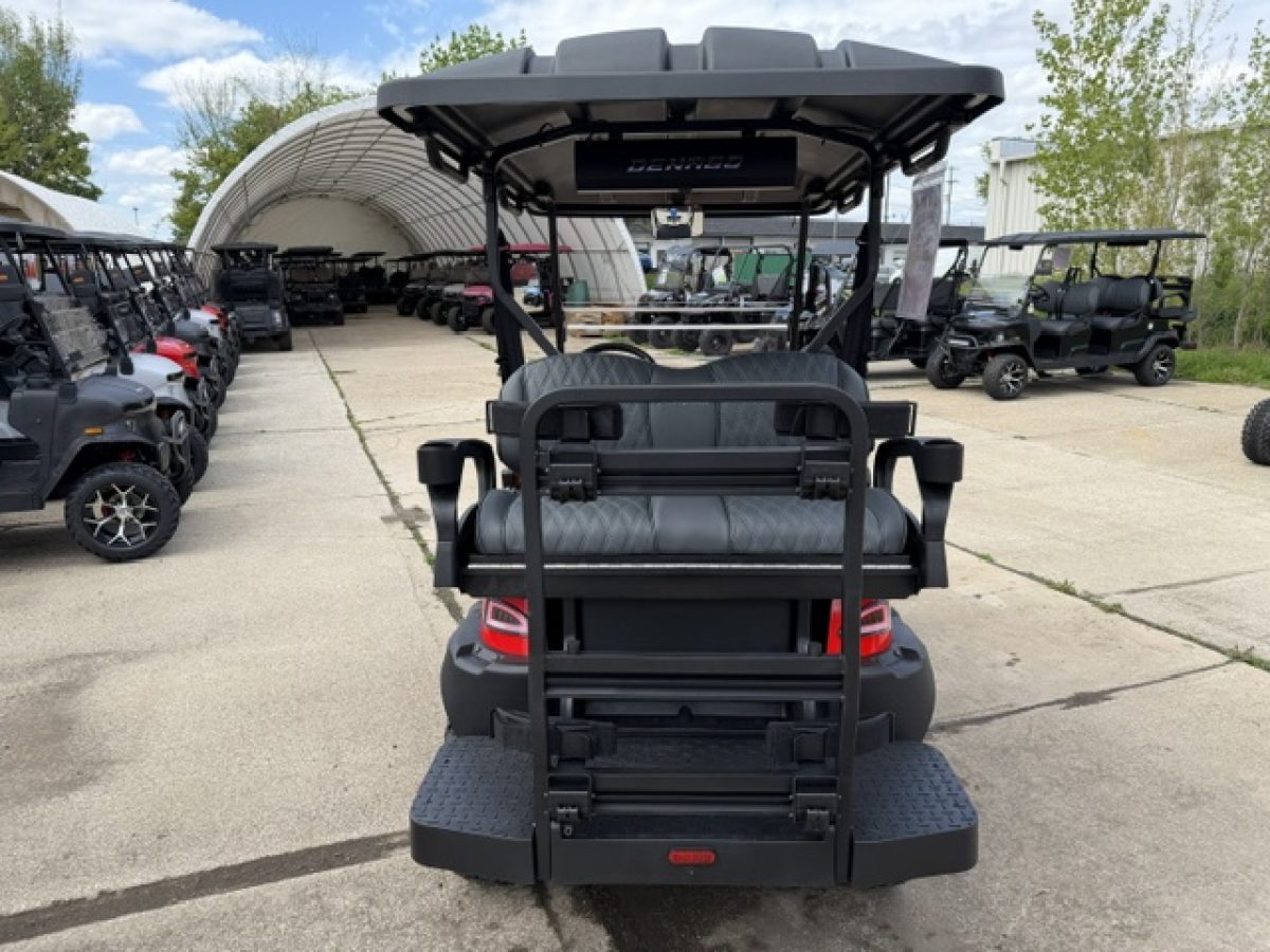 new denago golf cart​ near me Willoughby Ohio