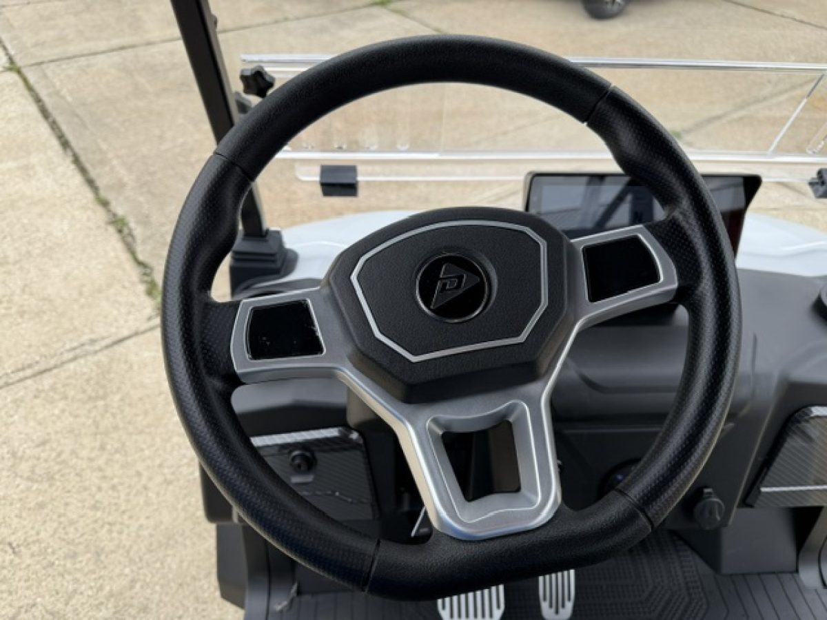 new denago golf cart​ on sale Concord Ohio