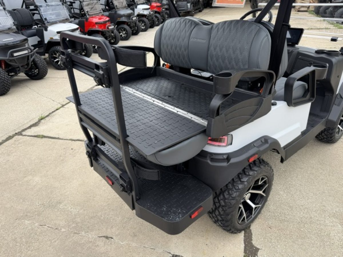new denago golf cart​ on sale Euclid Ohio