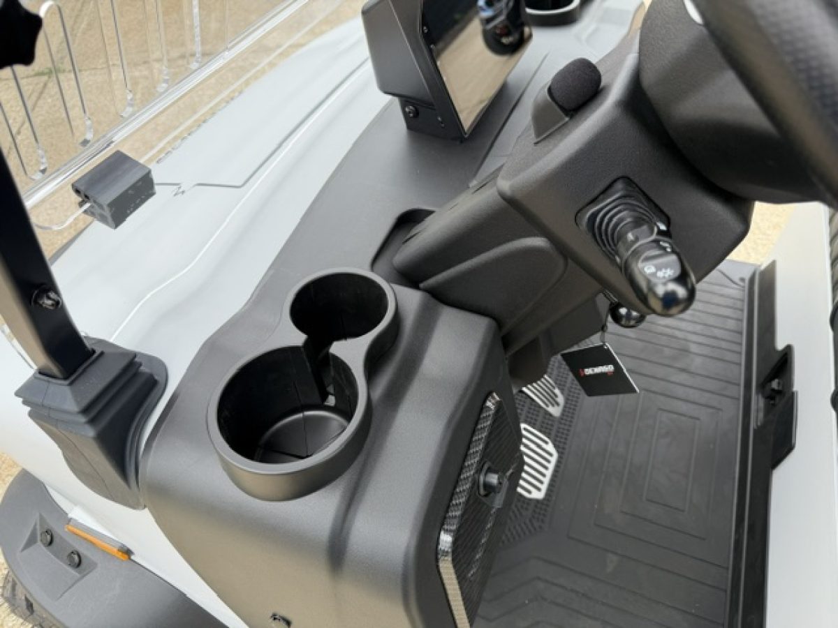 new denago golf cart​ on sale Geneva Ohio
