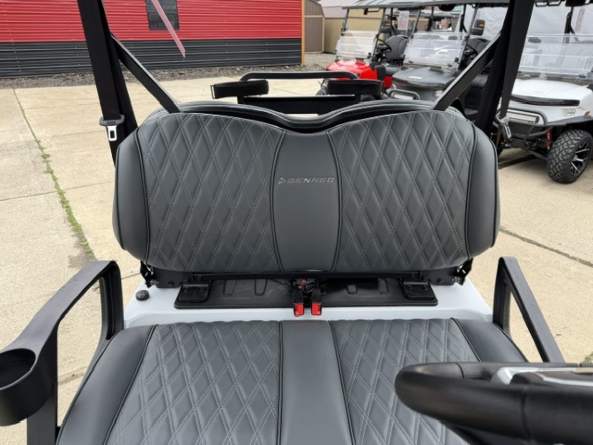 new denago golf cart​ on sale Mayfield Ohio