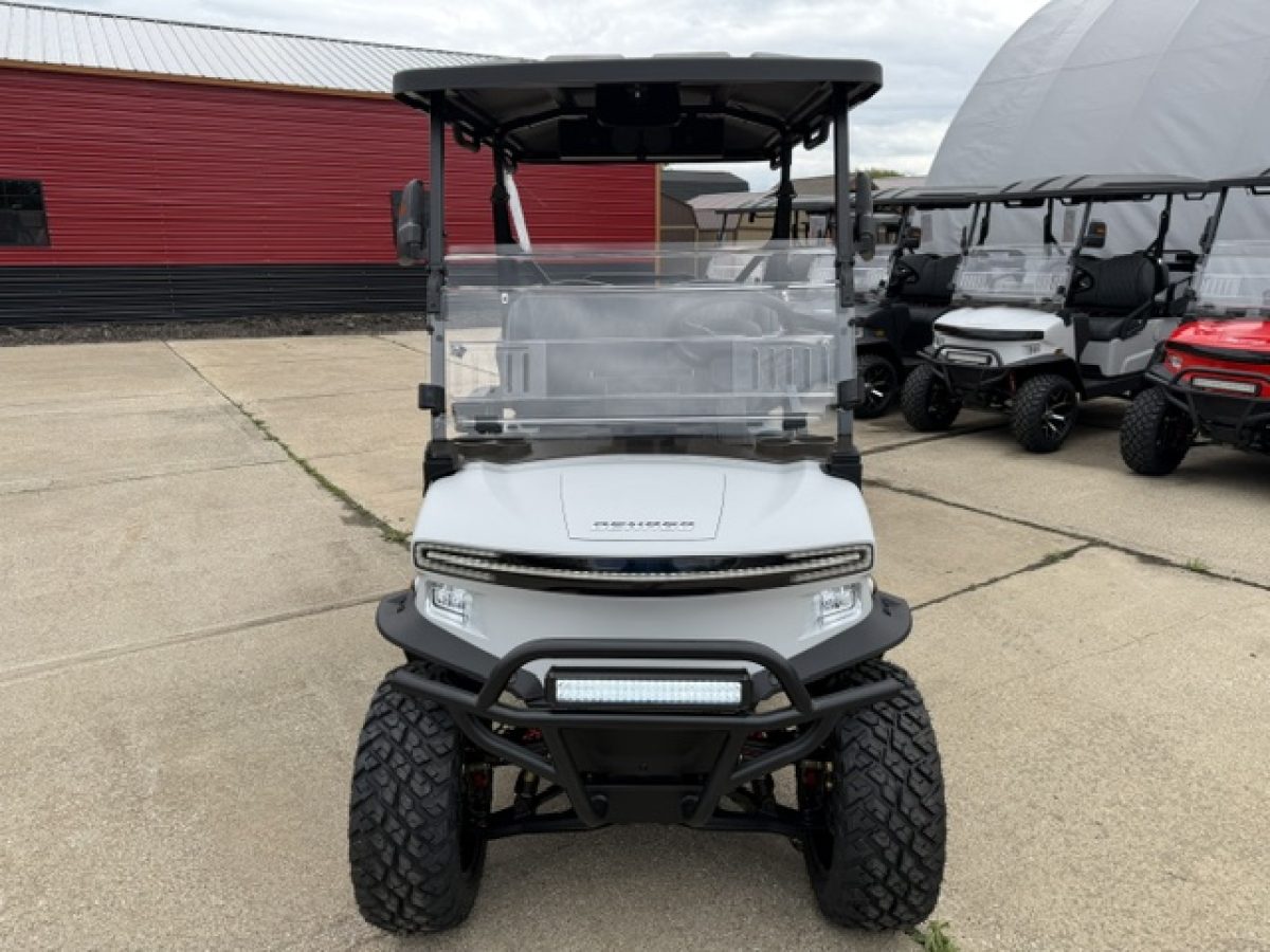 new denago golf cart​ on sale Medina Ohio