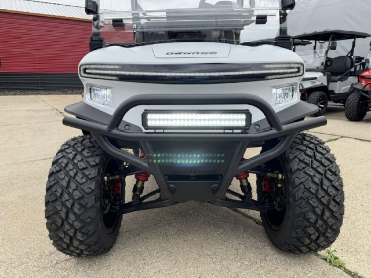 new denago golf cart​ on sale Mentor on the Lake Ohio