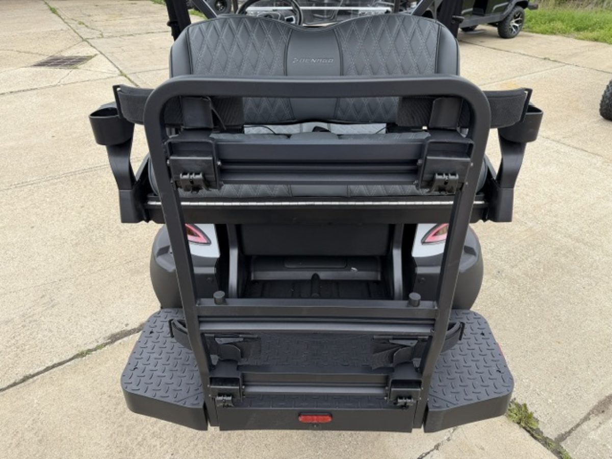 new denago golf cart​ on sale Middlefield Ohio
