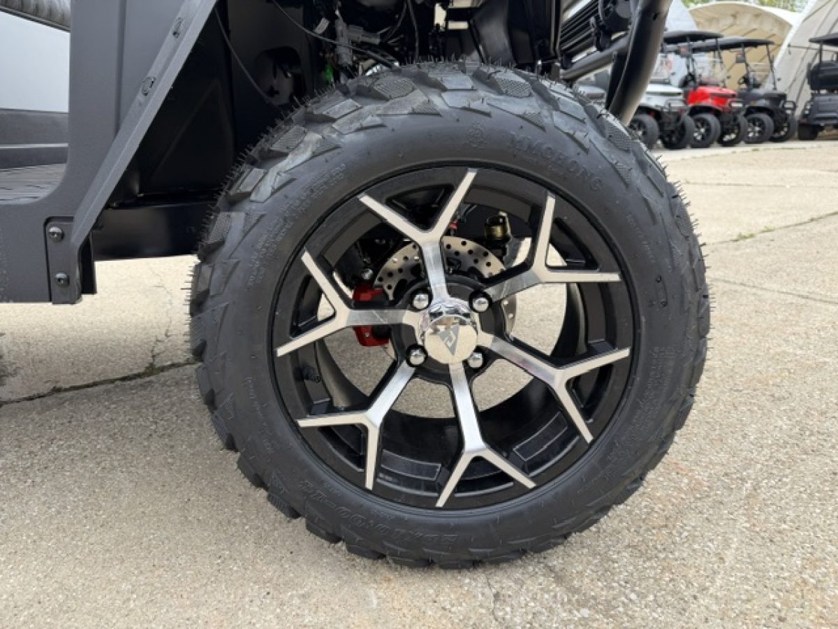 new denago golf cart​ on sale Painesville Ohio
