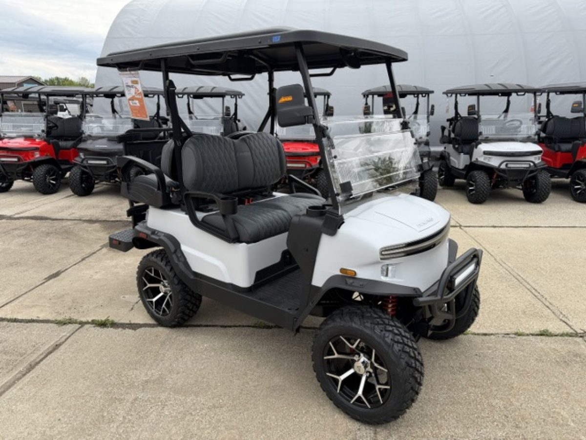 new denago golf cart​ on sale Wickliffe Ohio