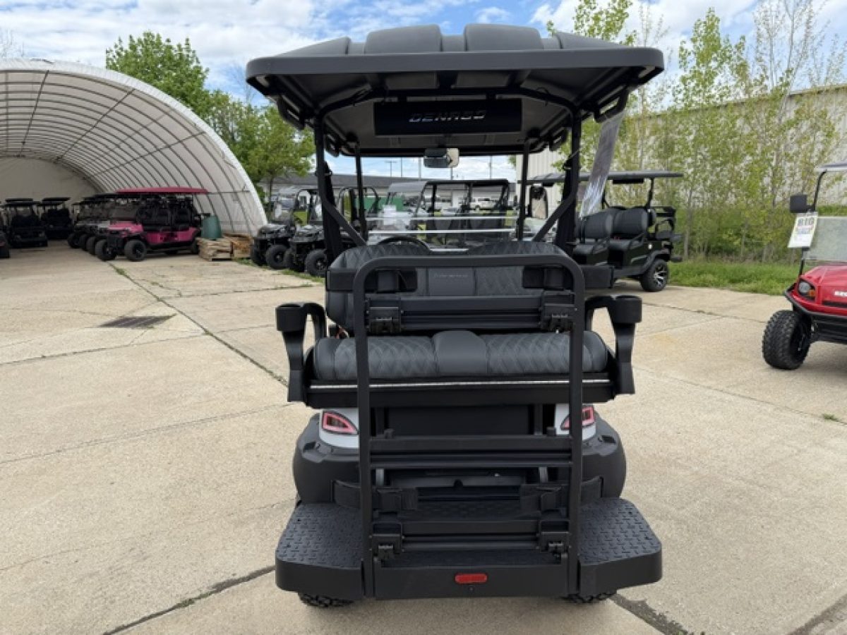 new denago golf cart​ on sale Willoughby Ohio