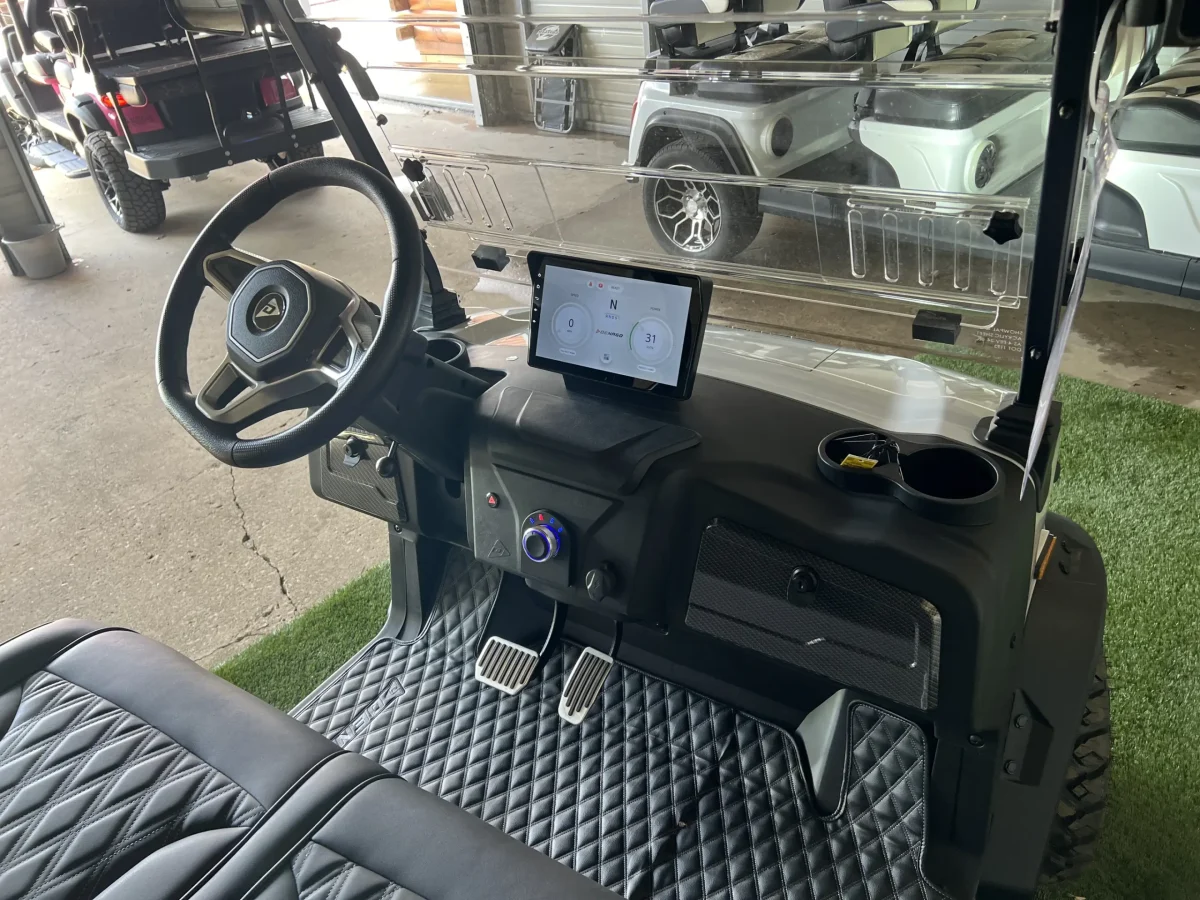 new denago rover xl for sale concord ohio Beachwood Ohio