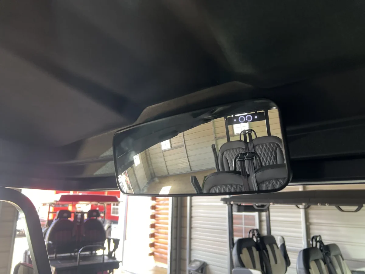 new denago rover xl for sale concord ohio Geneva Ohio