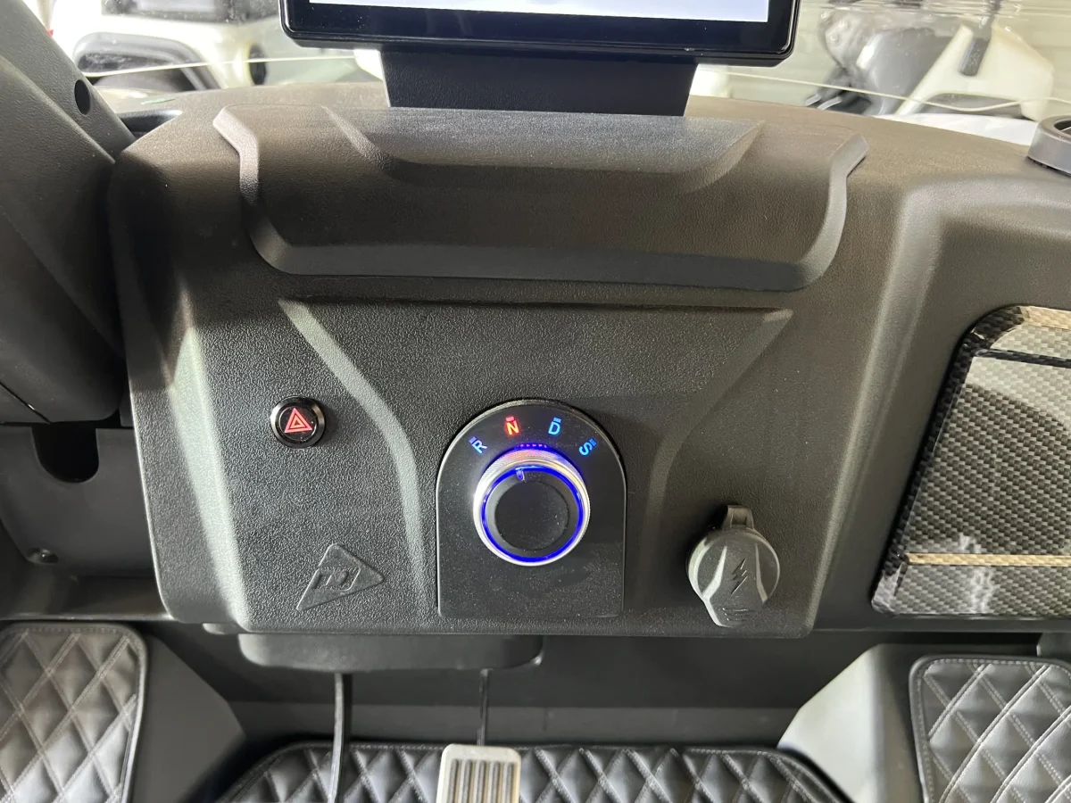 new denago rover xl for sale concord ohio Mayfield Heights Ohio