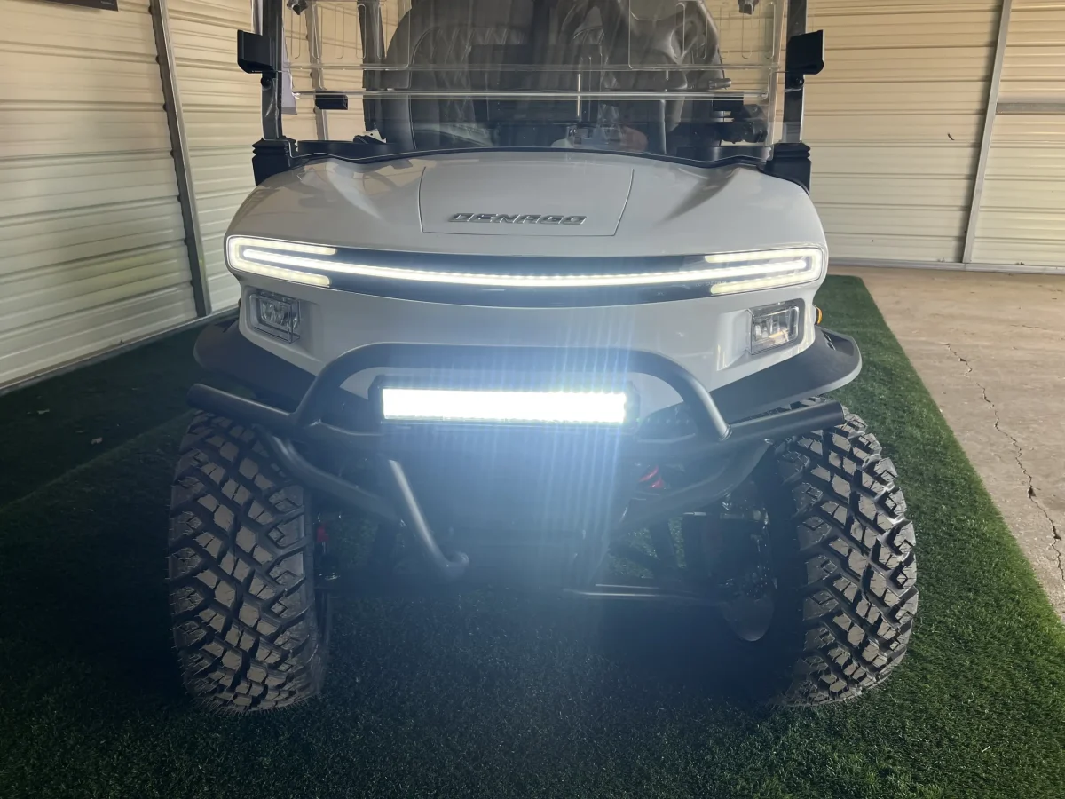 new denago rover xl for sale concord ohio Strongsville Ohio