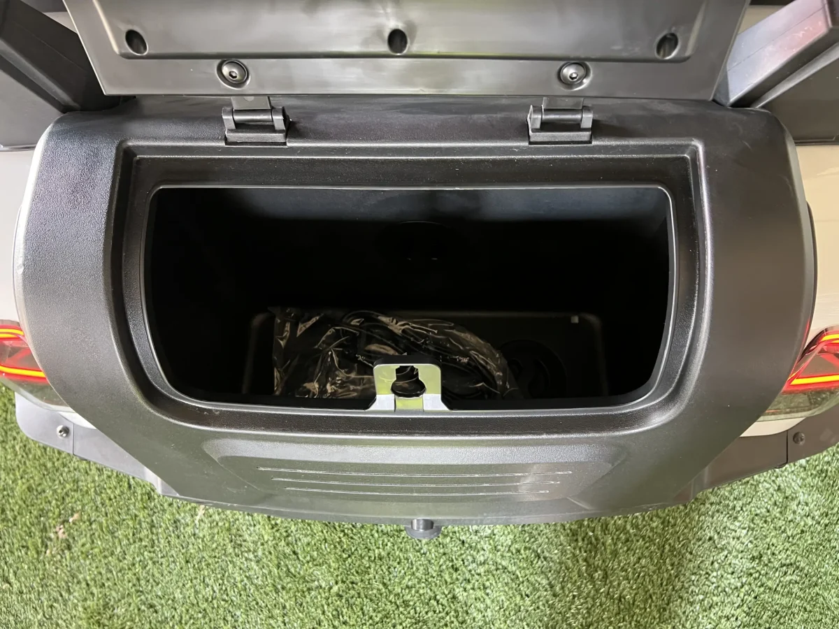 new denago rover xl for sale concord ohio Wickliffe Ohio