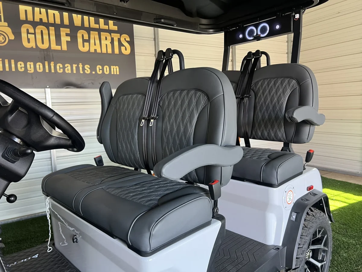 new denago rover xl for sale concord ohio Willoughby Ohio