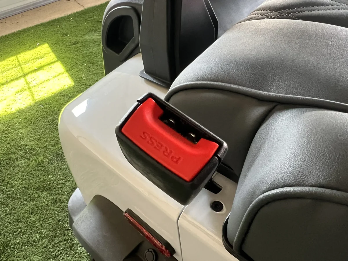 new denago rover xl for sale concord ohio Willowick Ohio