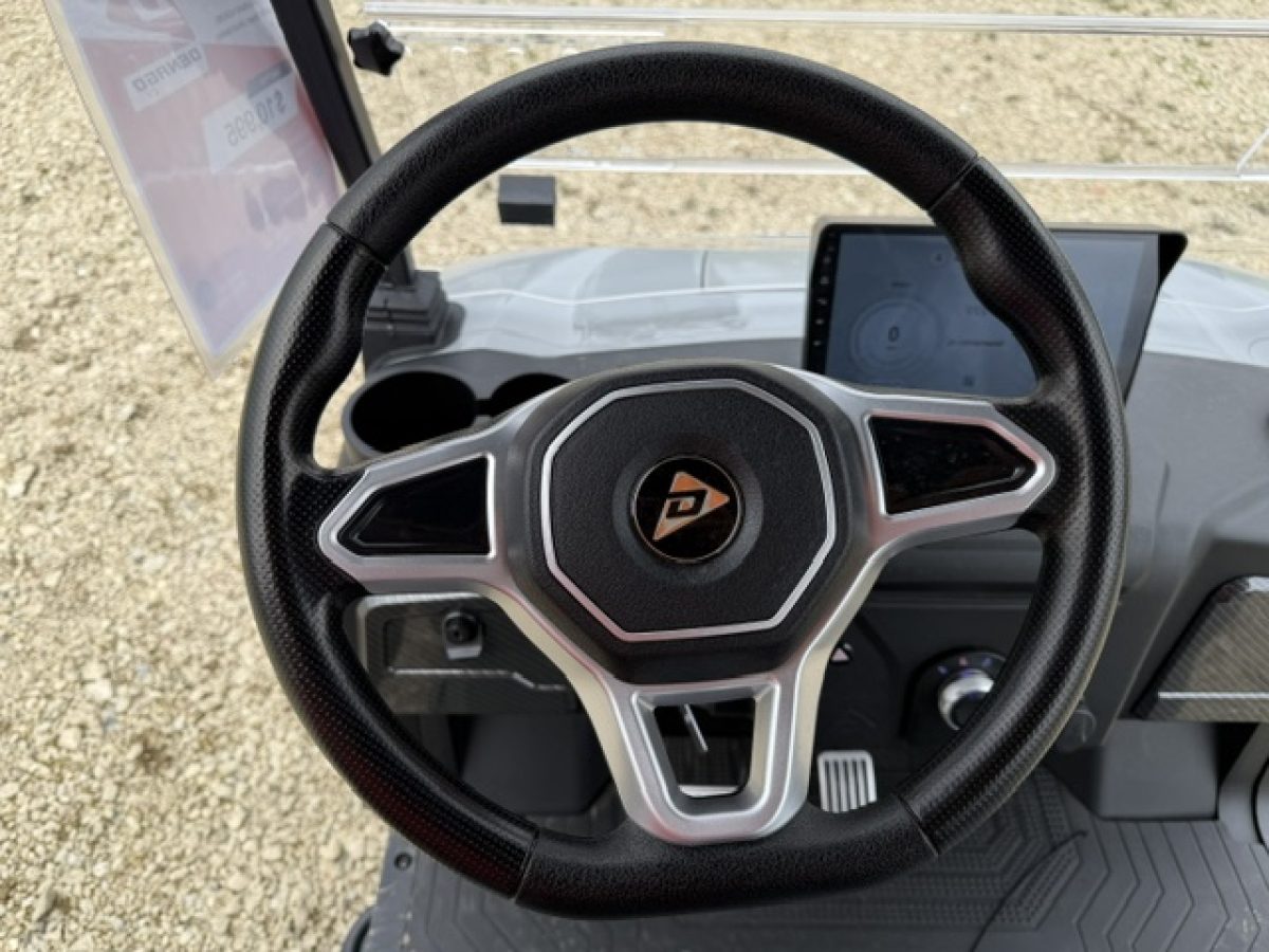 new denago rover xl for sale heath ohio Concord Township Ohio