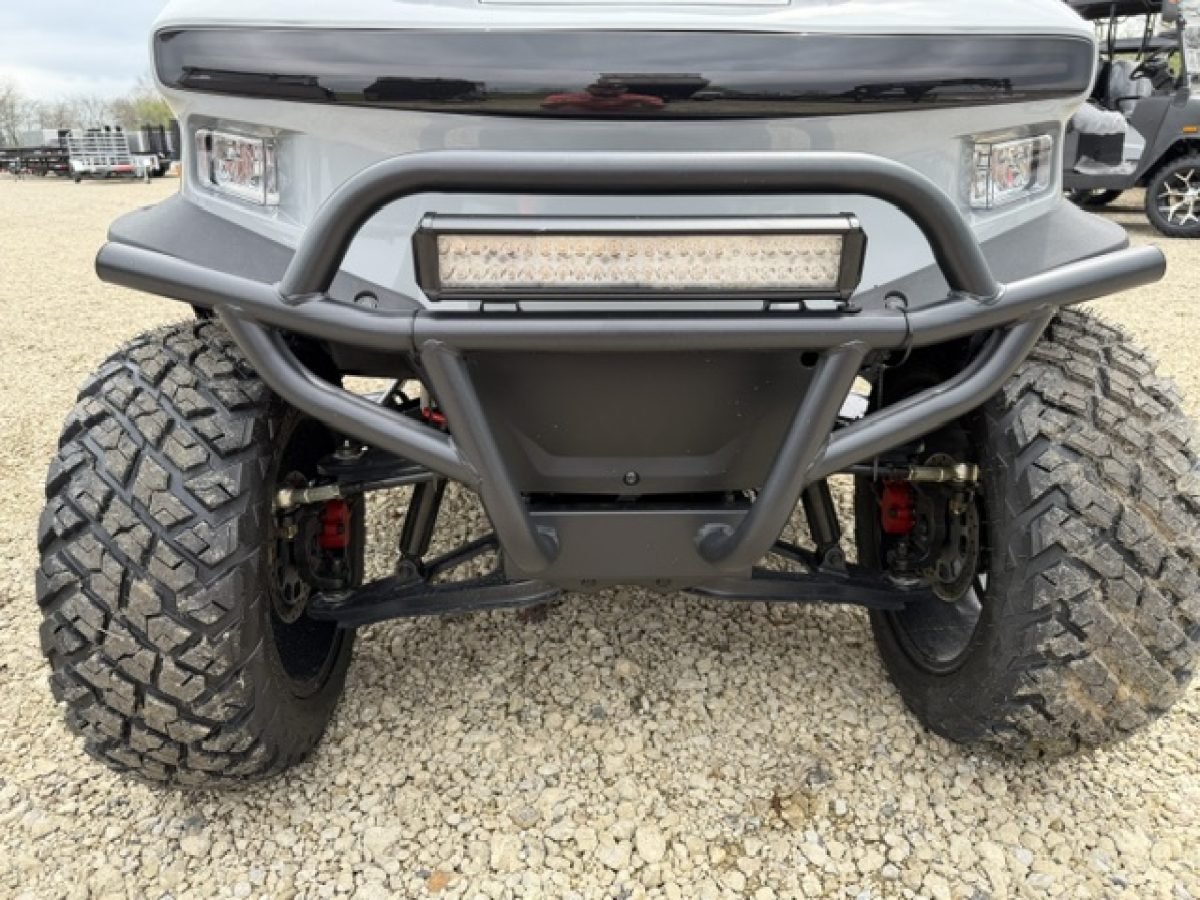 new denago rover xl for sale heath ohio Mentor on the Lake Ohio