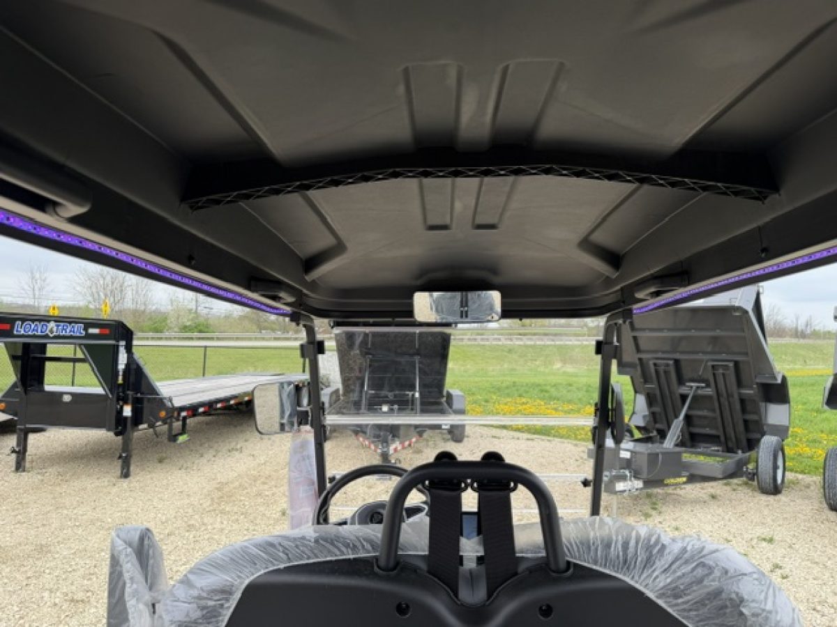 new denago rover xl for sale heath ohio Middlefield Ohio