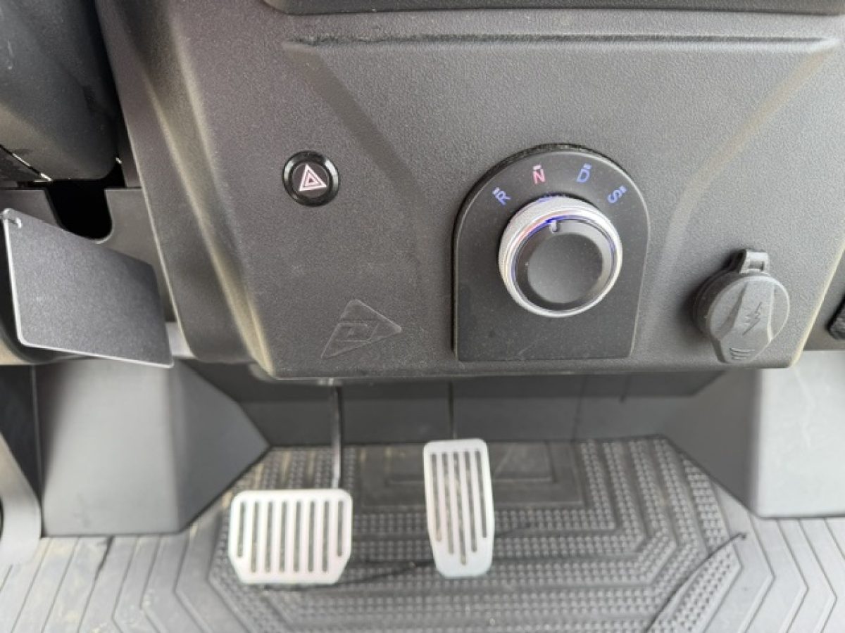 new denago rover xl for sale heath ohio Perry Ohio