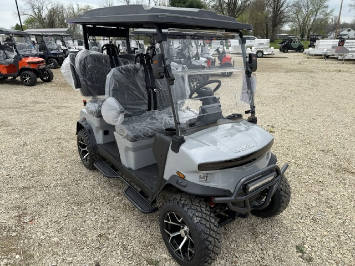 new denago rover xl for sale heath ohio Wickliffe Ohio