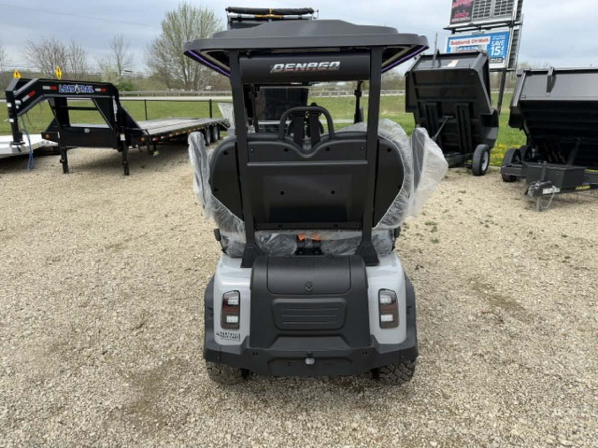 new denago rover xl for sale heath ohio Willoughby Ohio