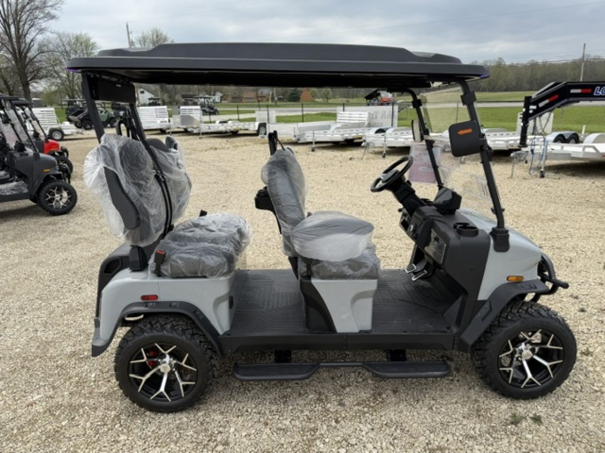 new denago rover xl for sale heath ohio Willowick Ohio