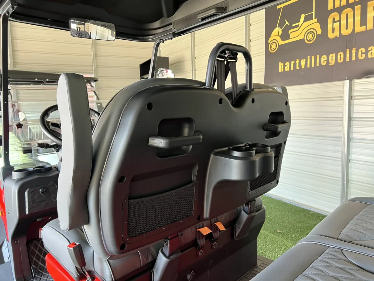 new denago rover xl for sale painesville Beachwood Ohio