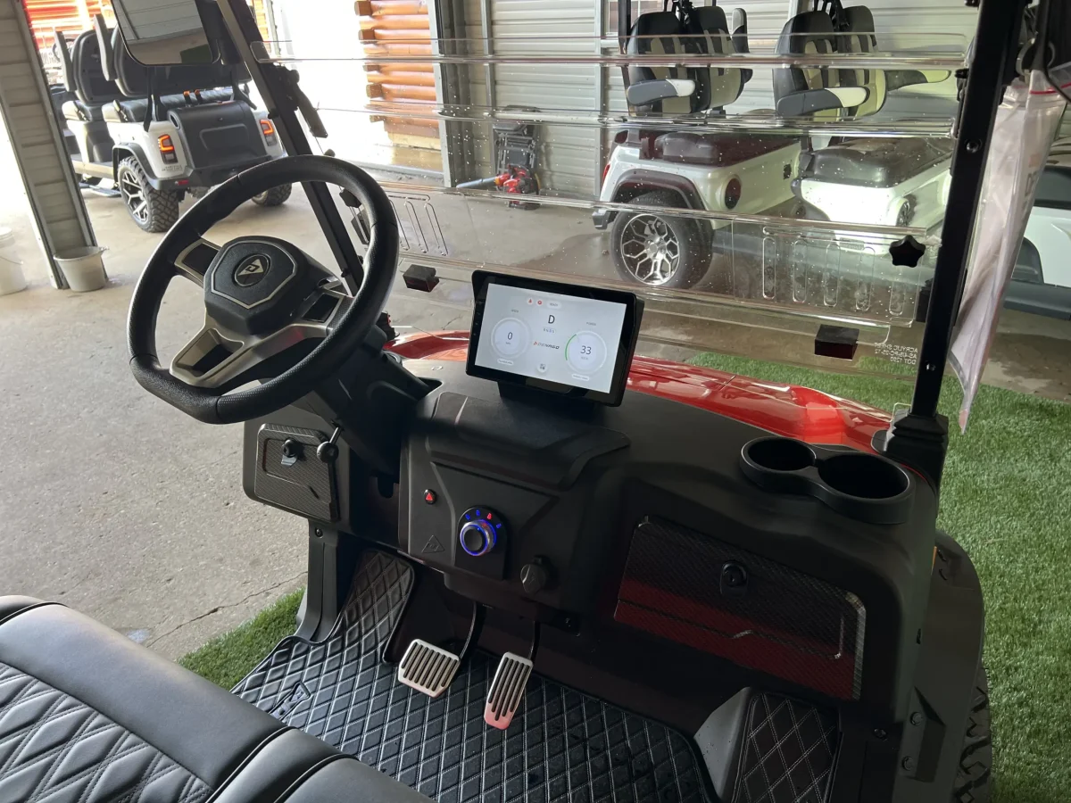 new denago rover xl for sale painesville Chesterland Ohio