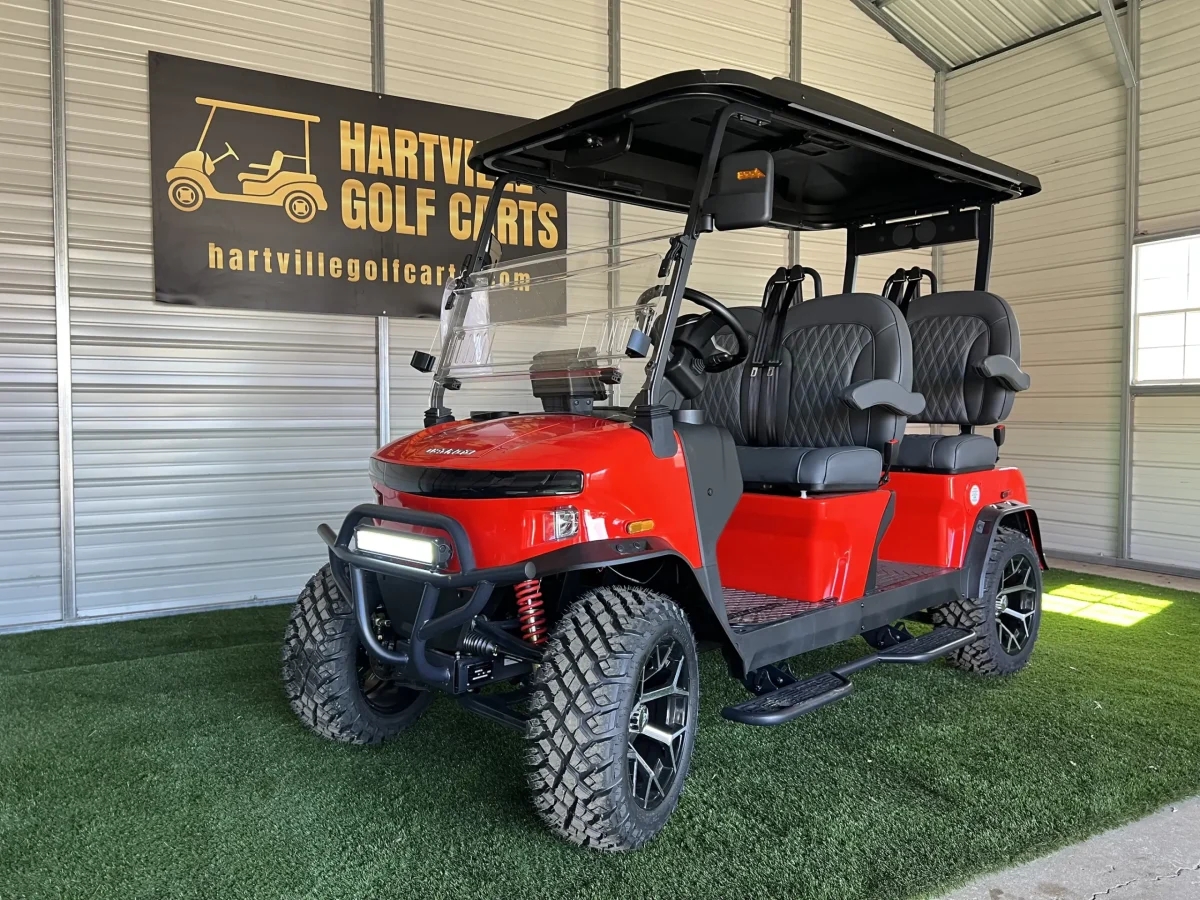 new denago rover xl for sale painesville Concord Ohio