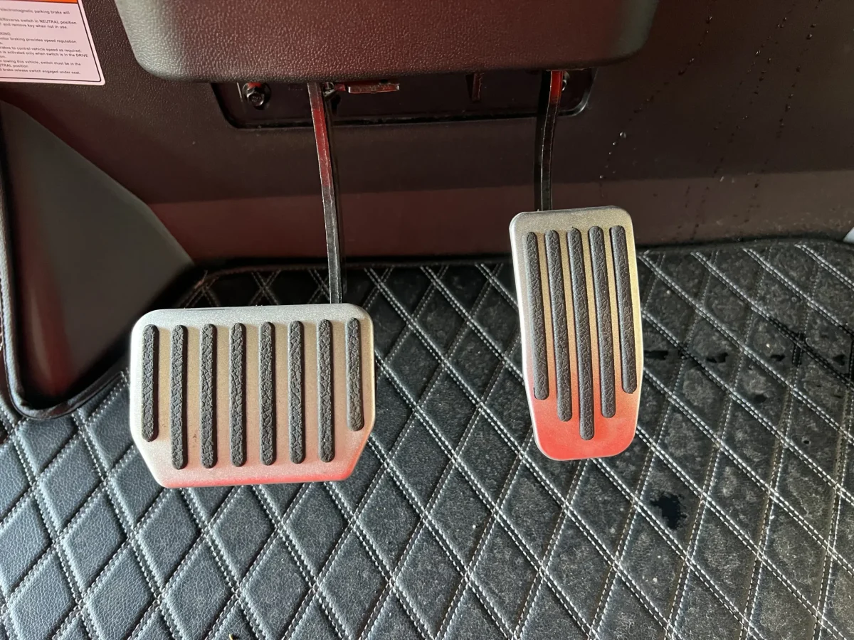 new denago rover xl for sale painesville Eastlake Ohio