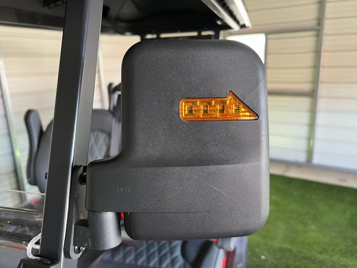 new denago rover xl for sale painesville For Sale Near Me