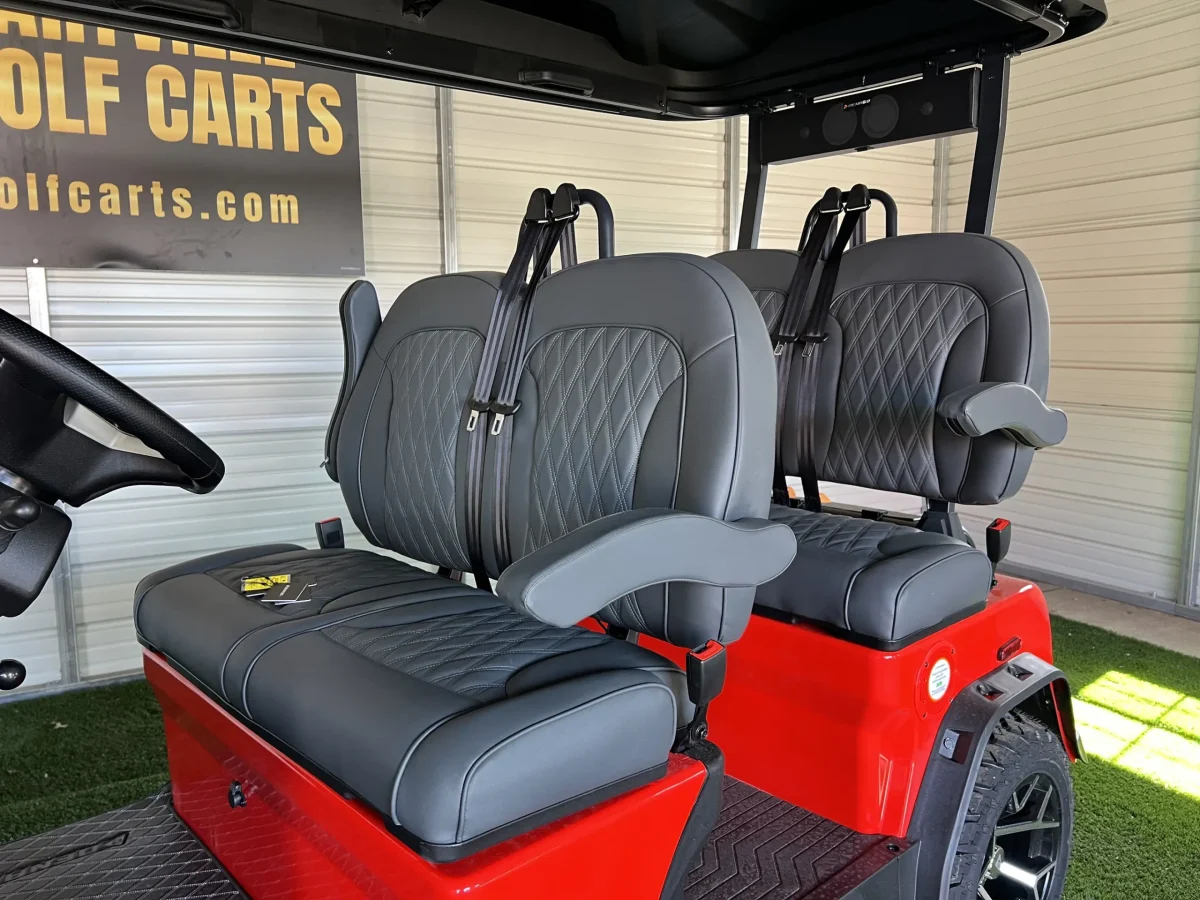 new denago rover xl for sale painesville Geneva Ohio