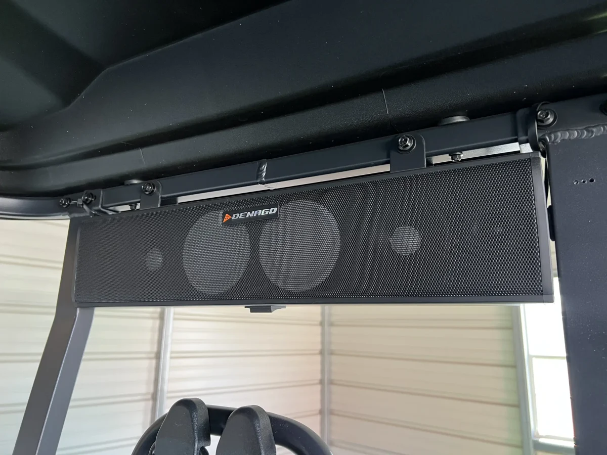 new denago rover xl for sale painesville Mayfield Heights Ohio