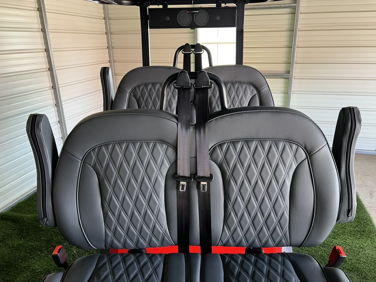 new denago rover xl for sale painesville Mayfield Ohio