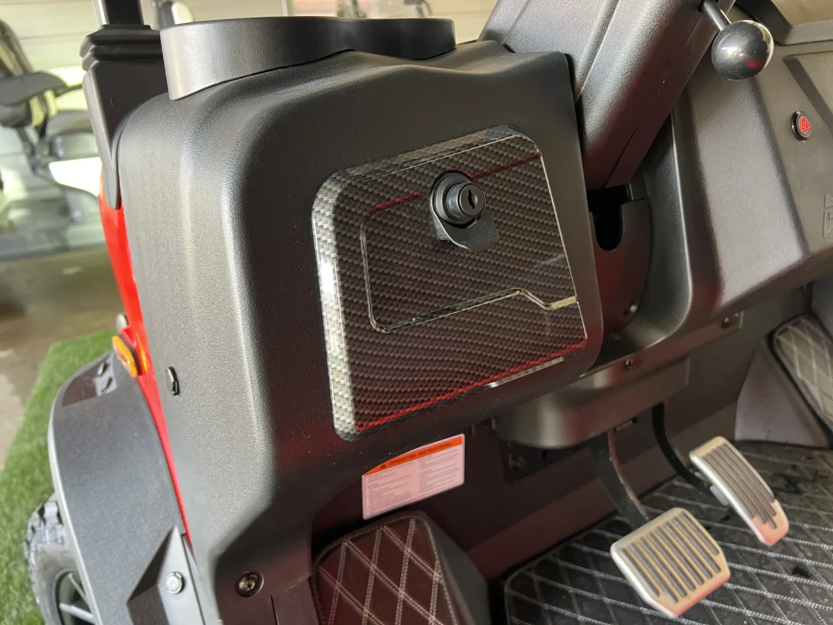 new denago rover xl for sale painesville Painesville Ohio