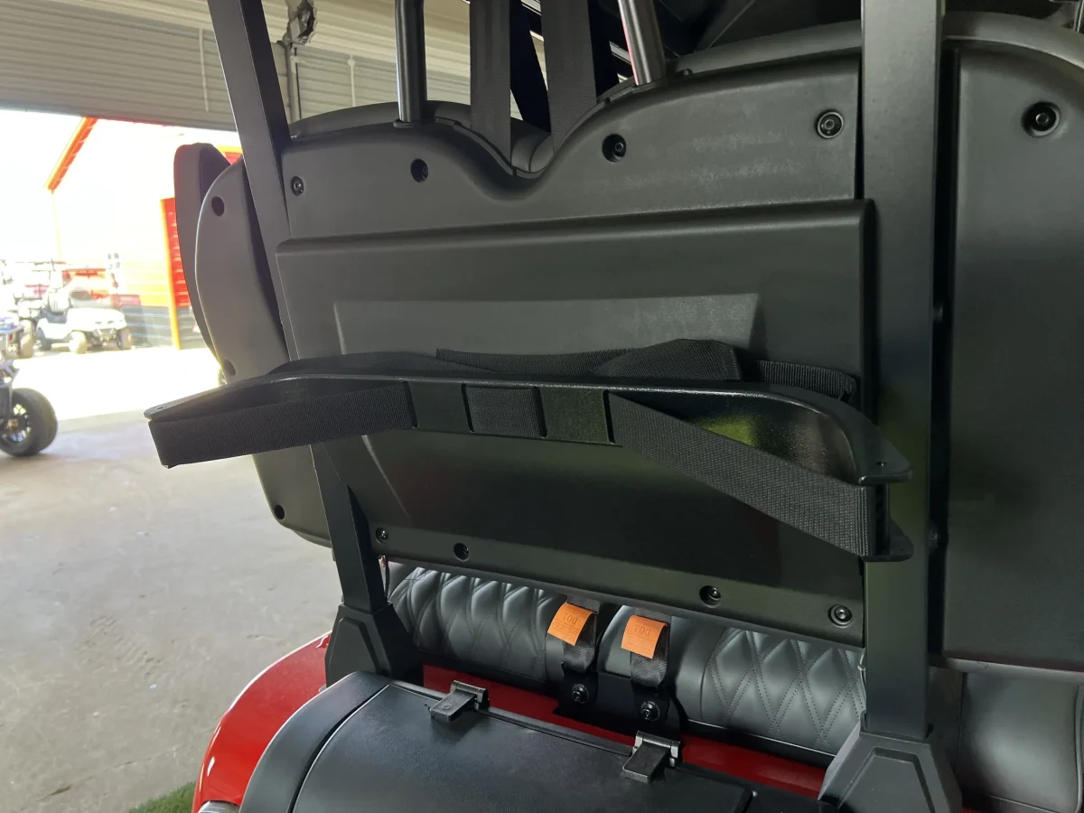 new denago rover xl for sale painesville Painesville Township Ohio