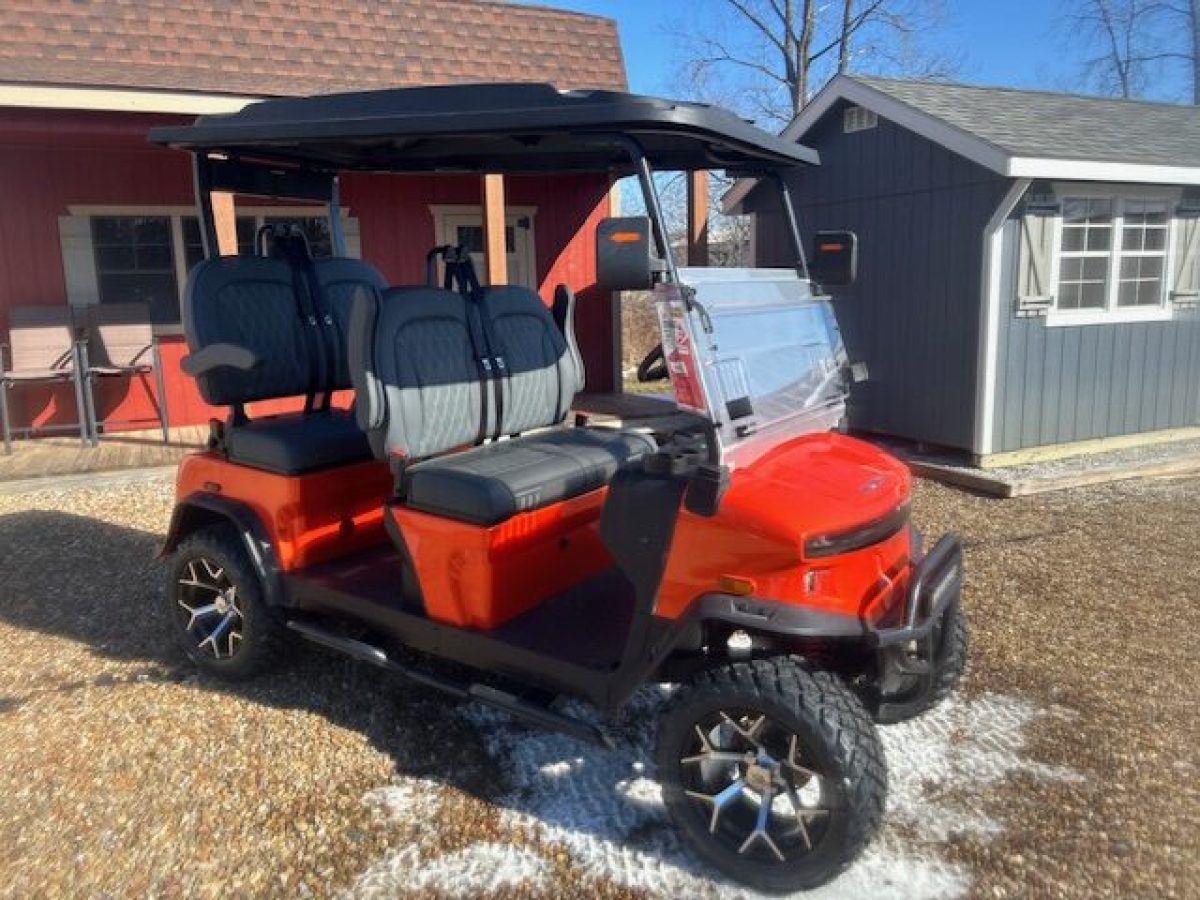 new denago rover xl for sale perry ohio Medina Ohio