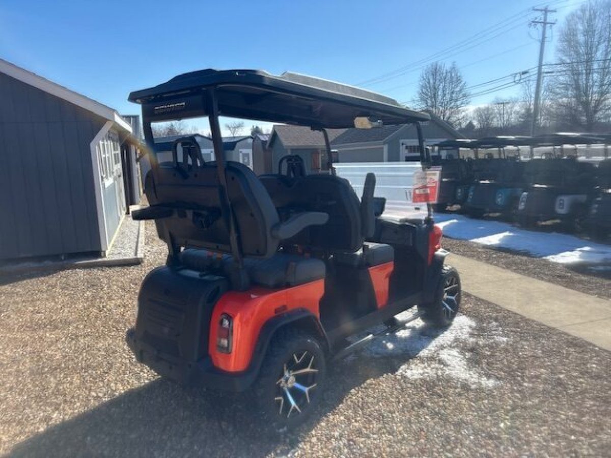 new denago rover xl for sale perry ohio Wadsworth Ohio