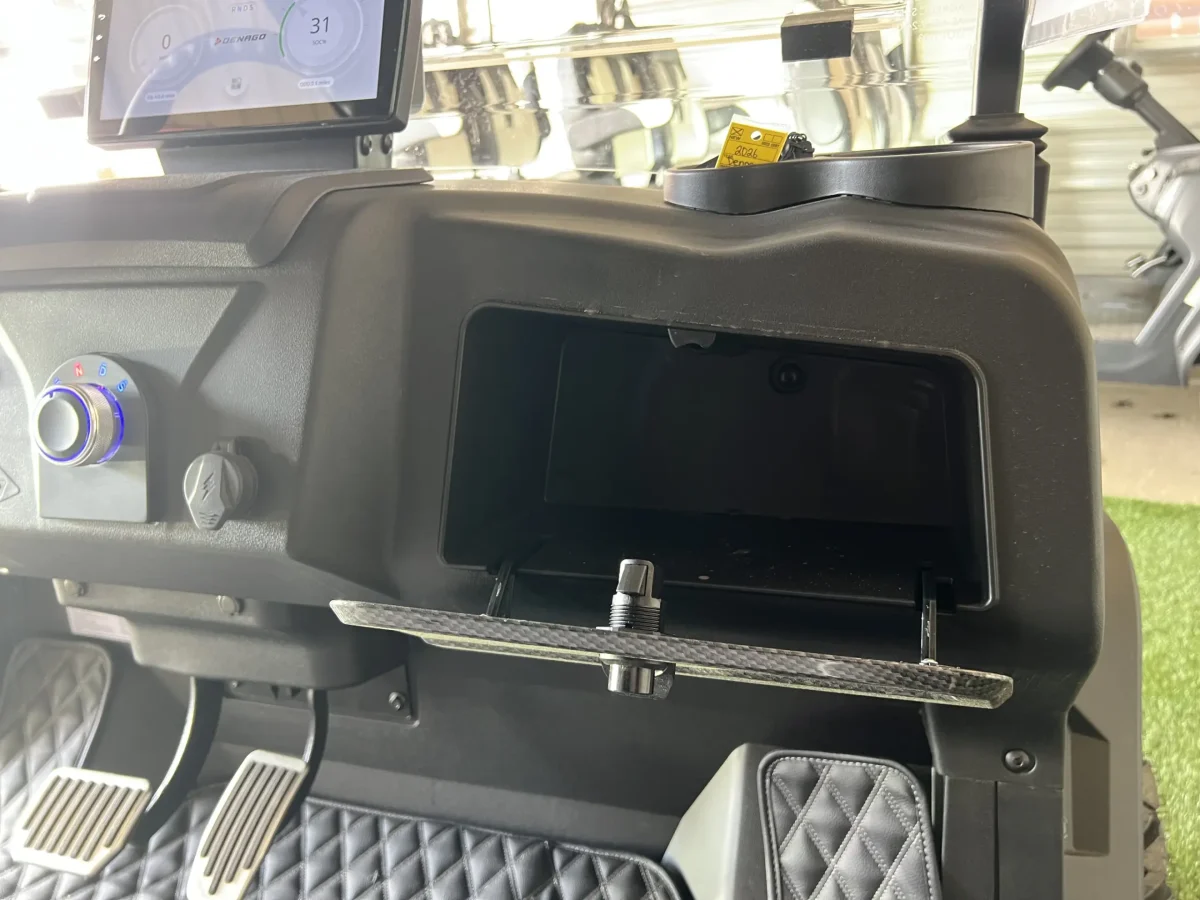 new denago rover xl on sale concord ohio Concord Township Ohio