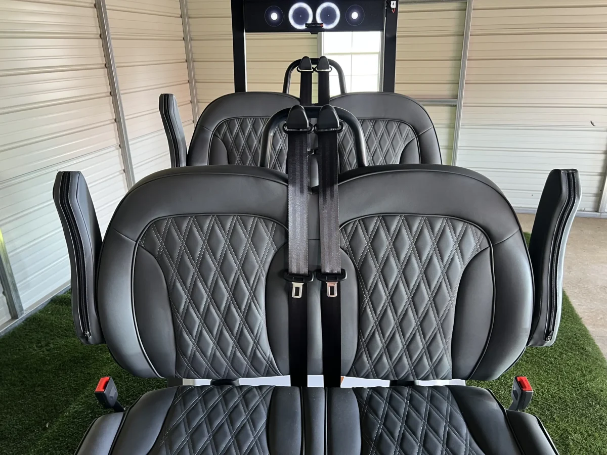 new denago rover xl on sale concord ohio Eastlake Ohio