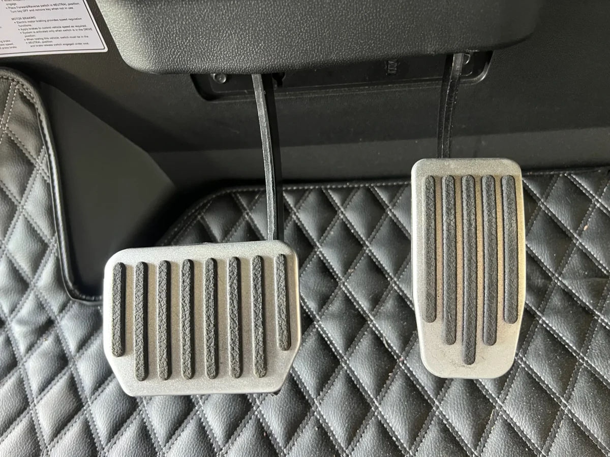 new denago rover xl on sale concord ohio Euclid Ohio