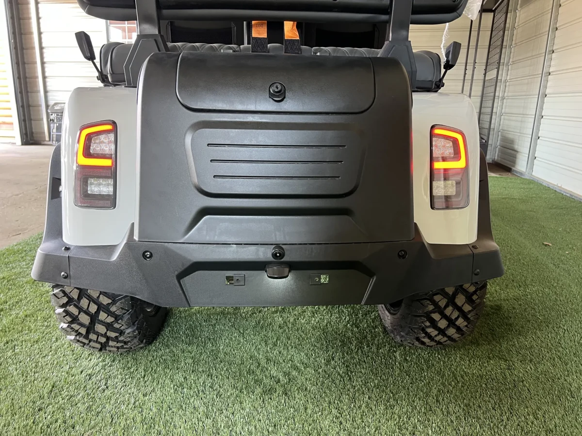 new denago rover xl on sale concord ohio Kirtland Ohio