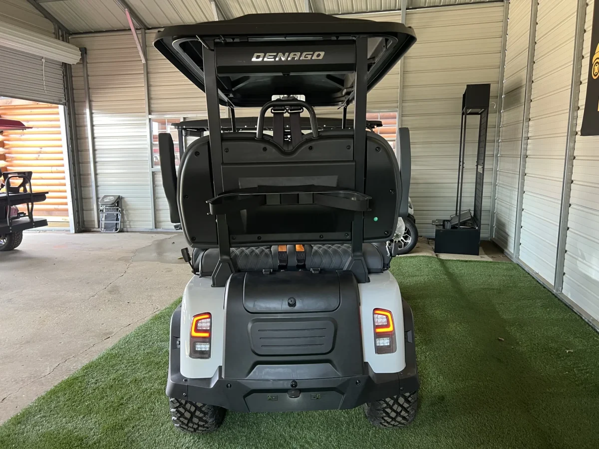 new denago rover xl on sale concord ohio Madison Ohio