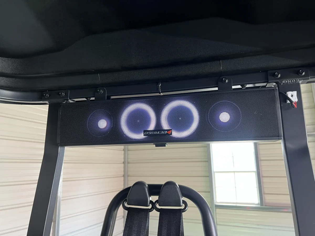 new denago rover xl on sale concord ohio Mayfield Ohio