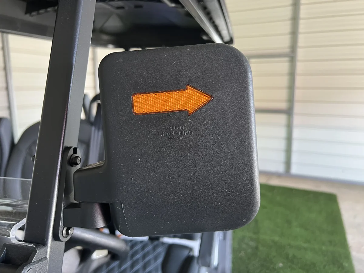 new denago rover xl on sale concord ohio Medina Ohio