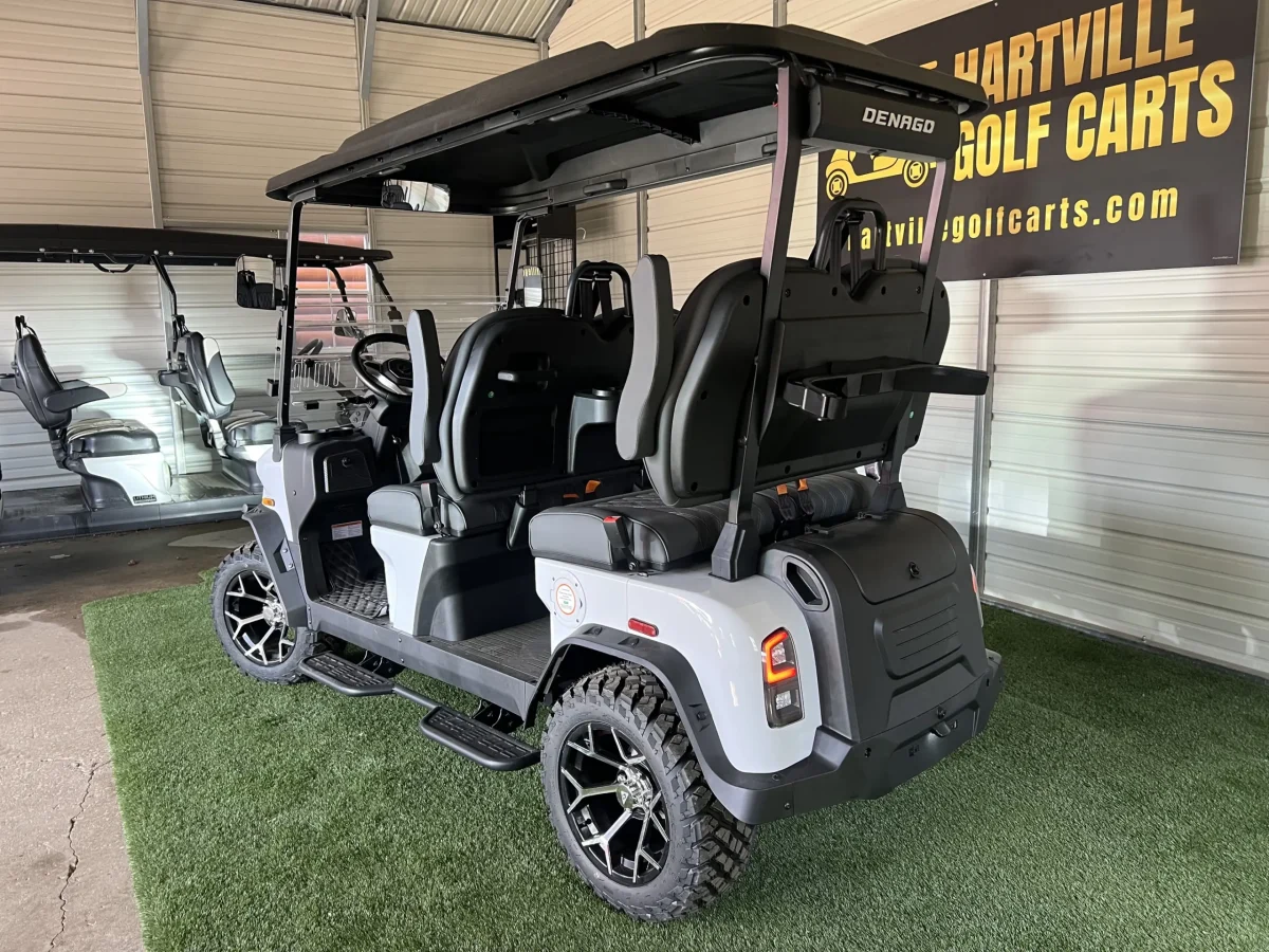 new denago rover xl on sale concord ohio Mentor on the Lake Ohio