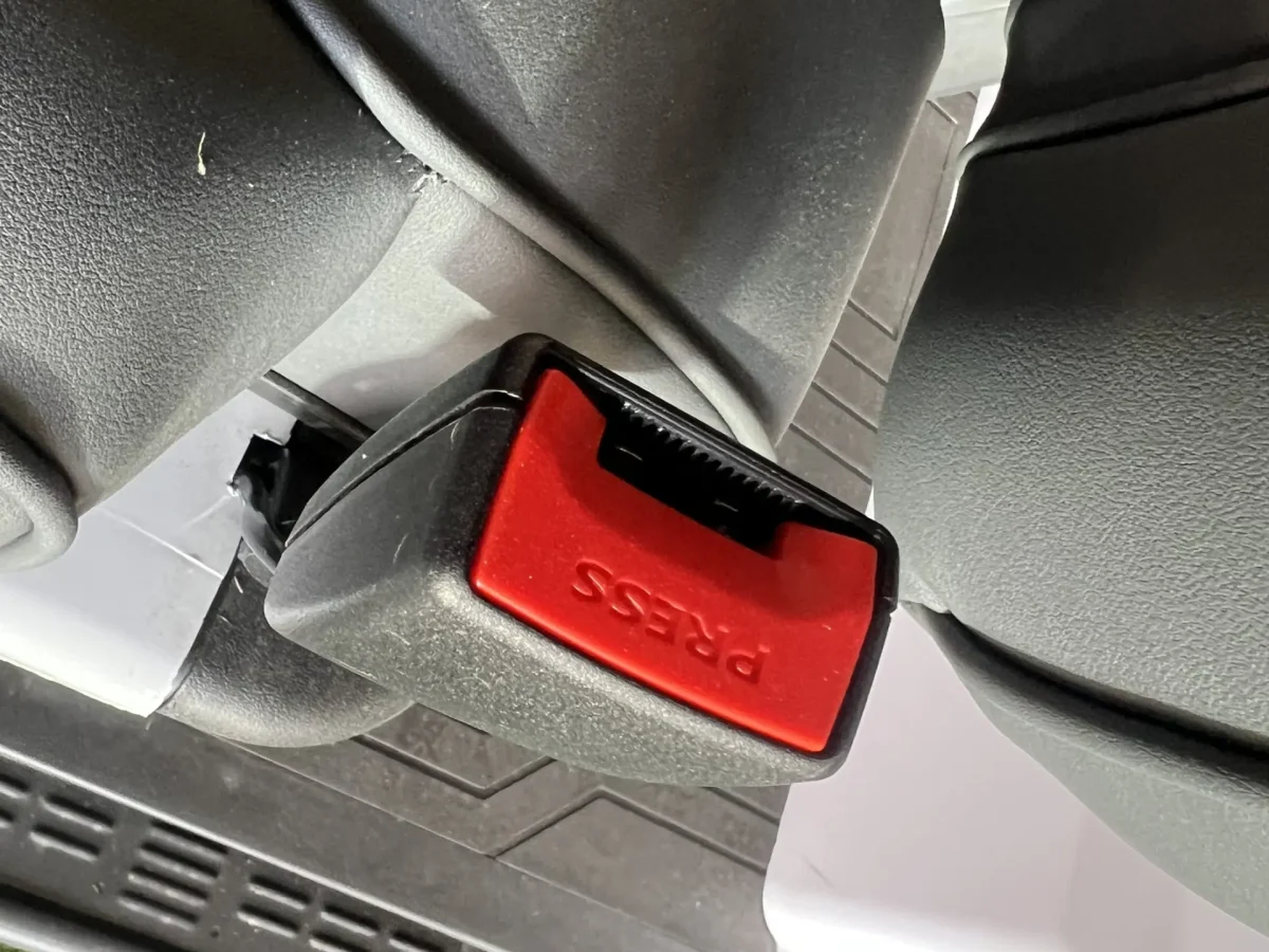 new denago rover xl on sale concord ohio Middlefield Ohio